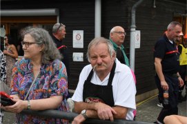 Fédération Nationale des Pompiers